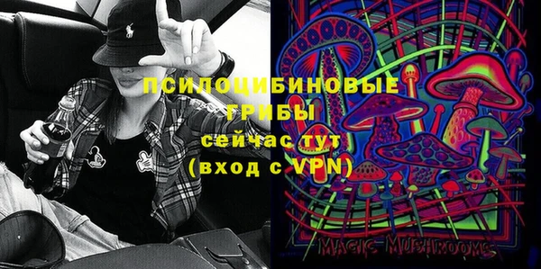 трава Зеленодольск