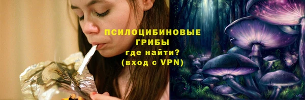 трава Зеленодольск