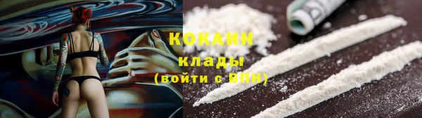 альфа пвп Заволжье