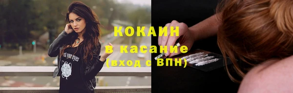 меф Заводоуковск