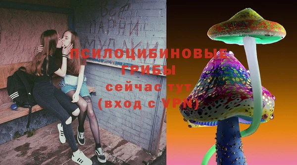 альфа пвп Заволжье